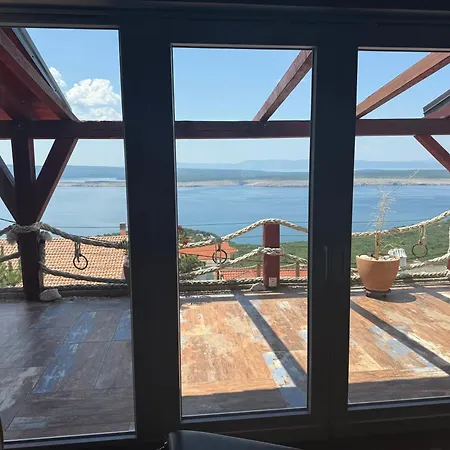 Sonne * Crikvenica