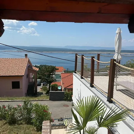 Sonne Crikvenica