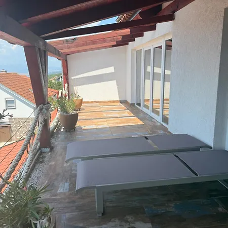 Sonne Vila *